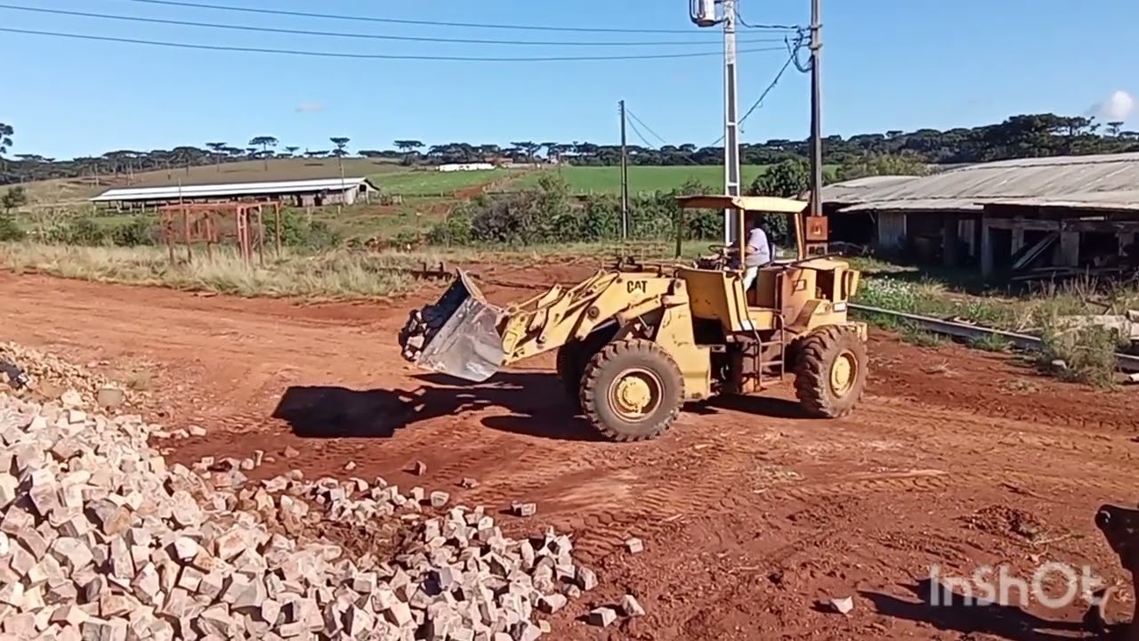 11 de junho de 2025