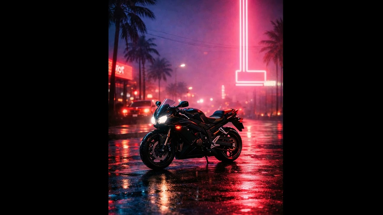 Sunset Salsa Dance | Disco Latino Dance Synth Instrumental