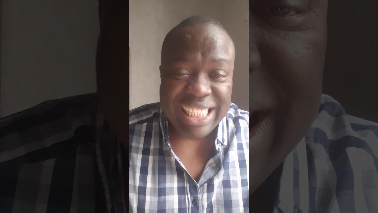 MON AVIS: sur retour benguiste