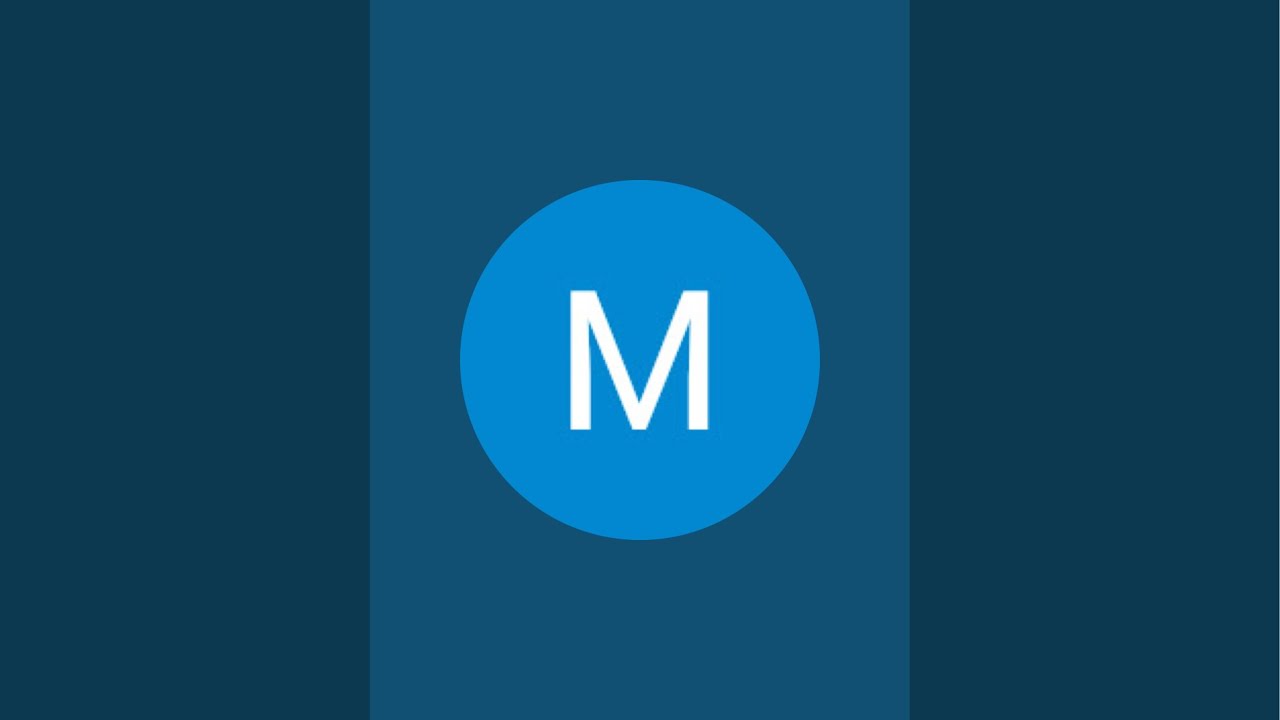 Michigan Club Volleyball is live!