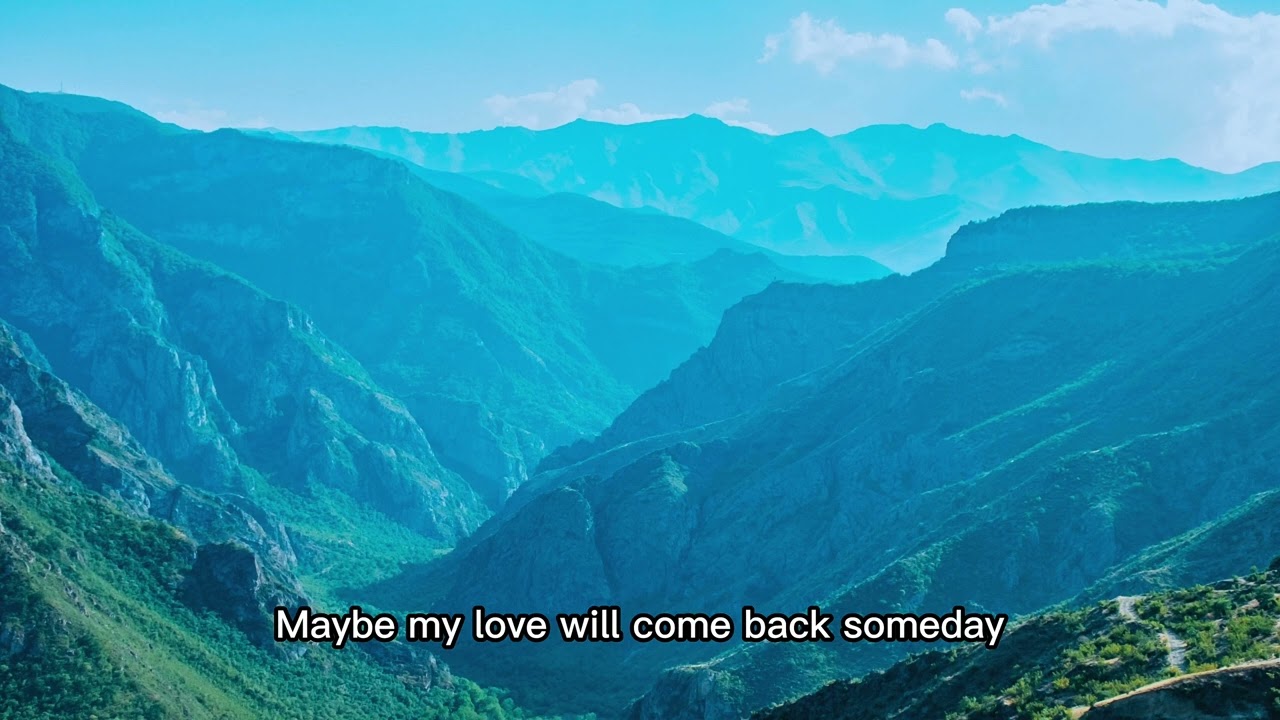 Heaven Knows - (c) Rick Price | Elaine Duran X Garrett Bolden