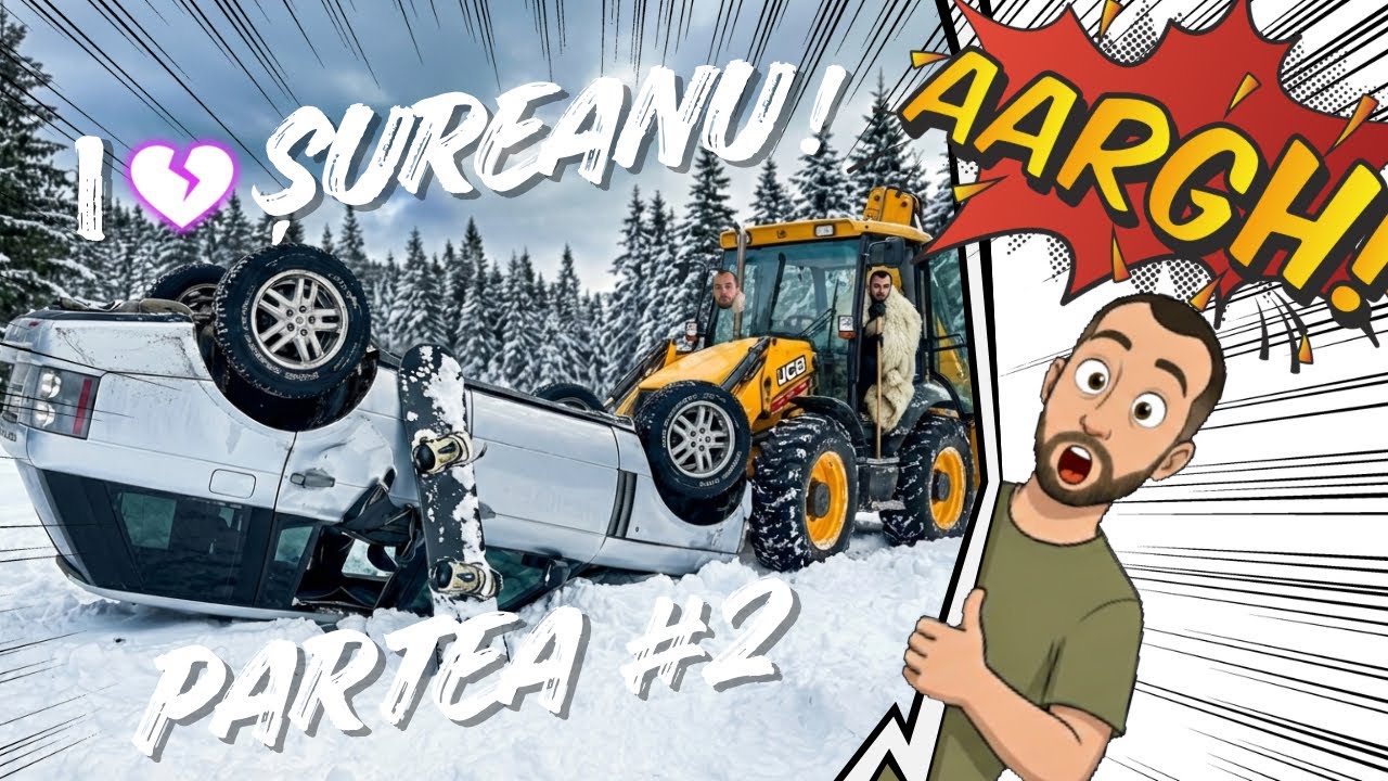 Operațiunea Rover 