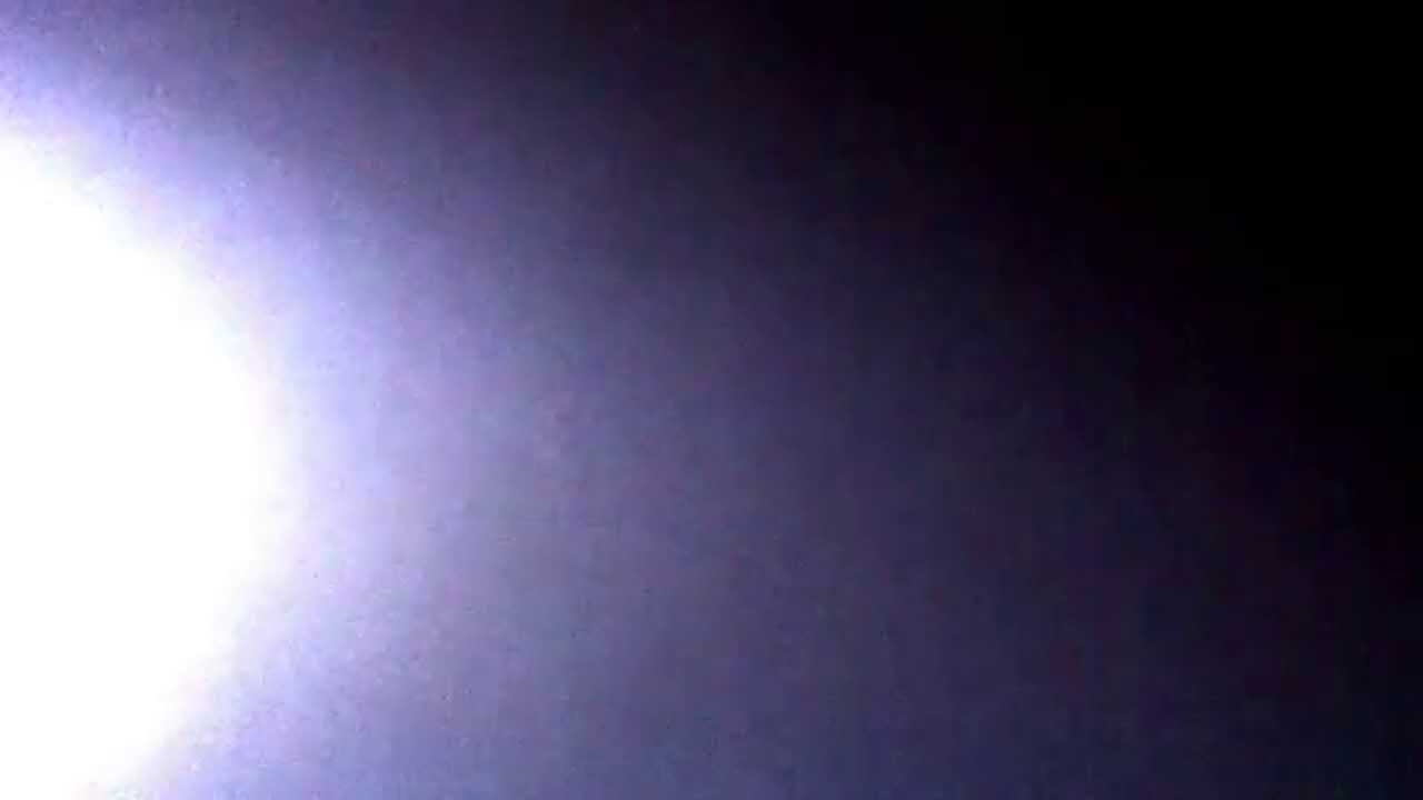 Politie sloopt Aprilia SR op de rollerbank in Ridderkerk