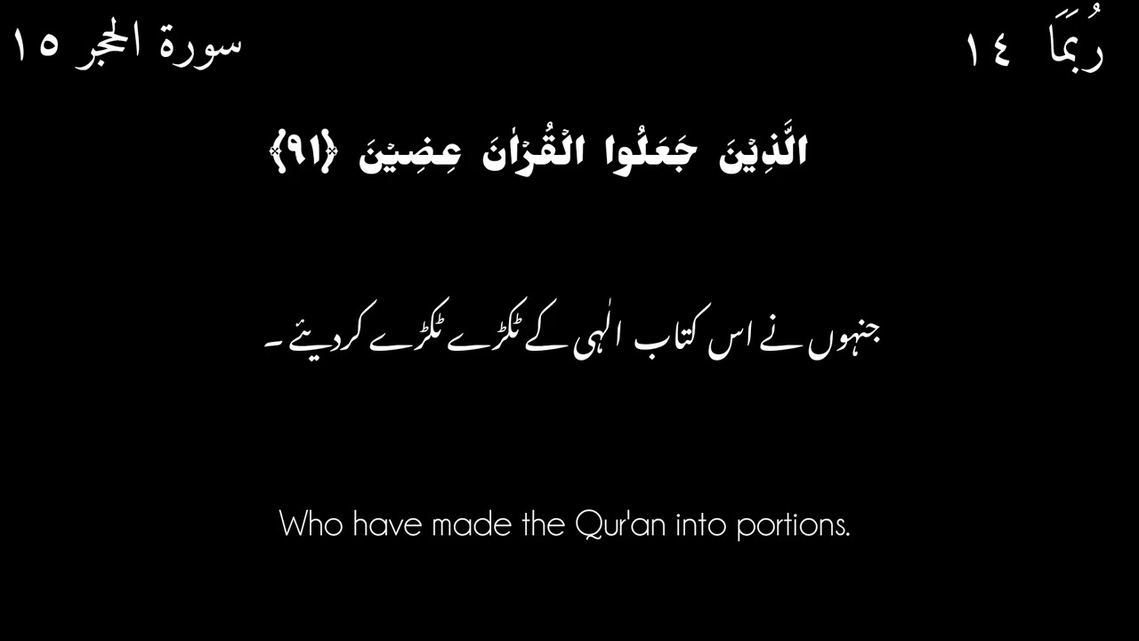 Para Number 14 like share subscribe to our channel and support us 💪