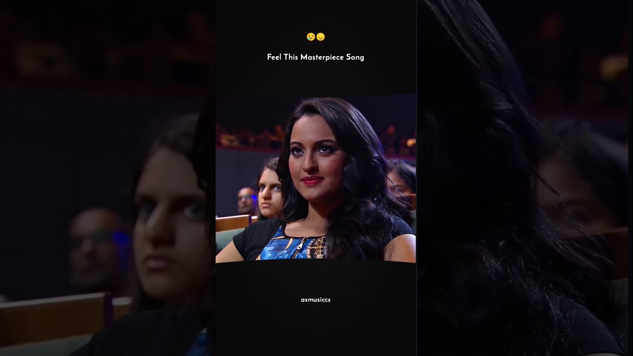 Har Kisi Ko | Neeti Mohan & Arijit Singh | #neetimohan #arijitsingh #viralreels #lyricvideo #song