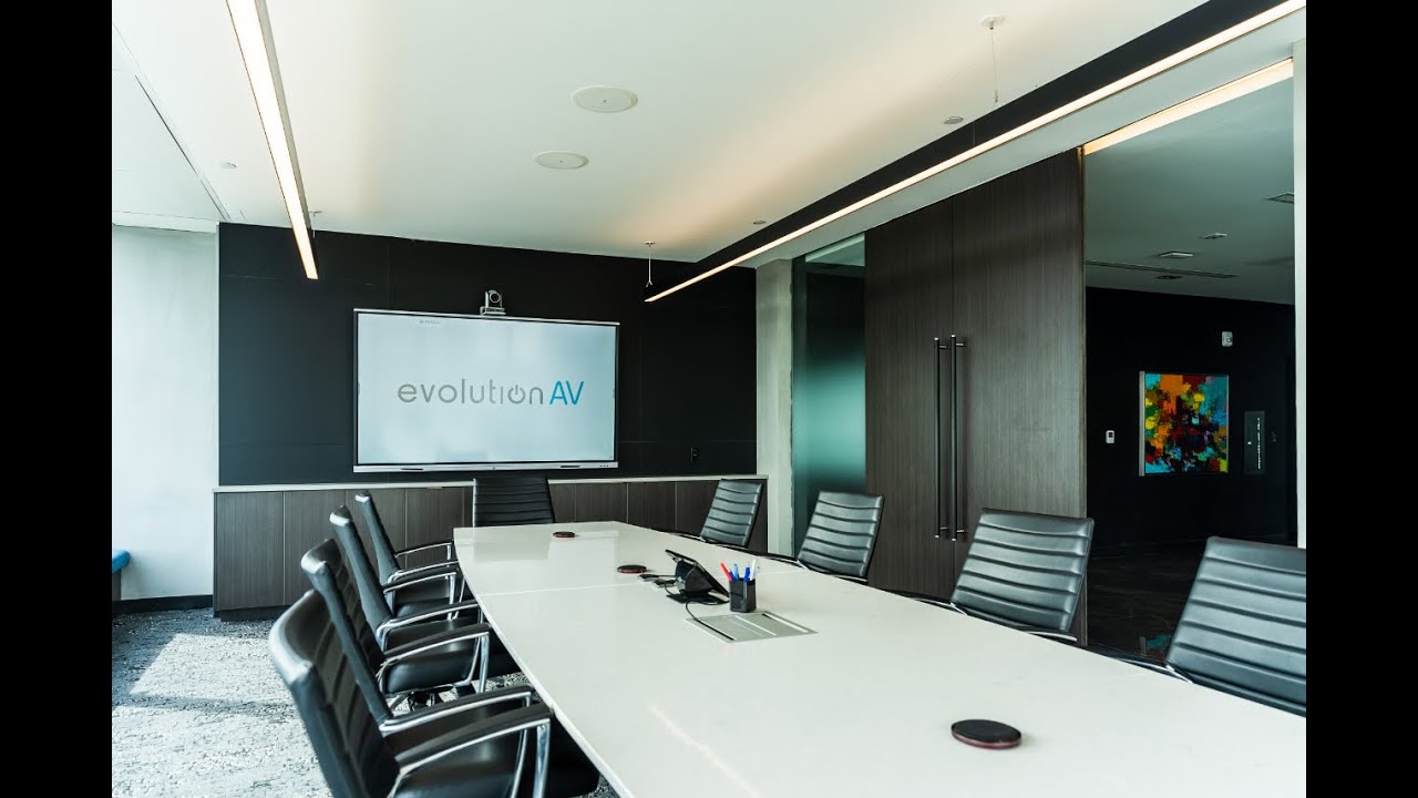 Project Highlight - MLT Aikins Saskatoon