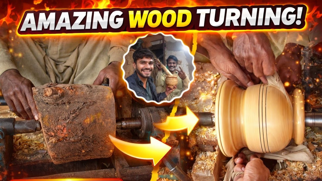 Lakadi ki kundi March wali create wood design ideas