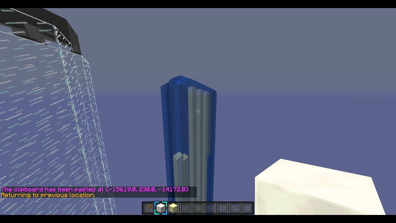 255stacker 1shot
