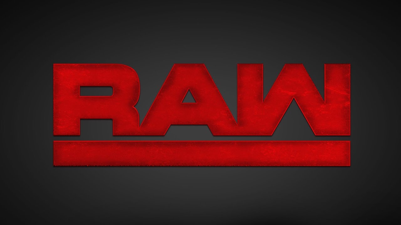WWE–ПЪРВИЧНА СИЛА(ЧАСТ ПЪРВА)