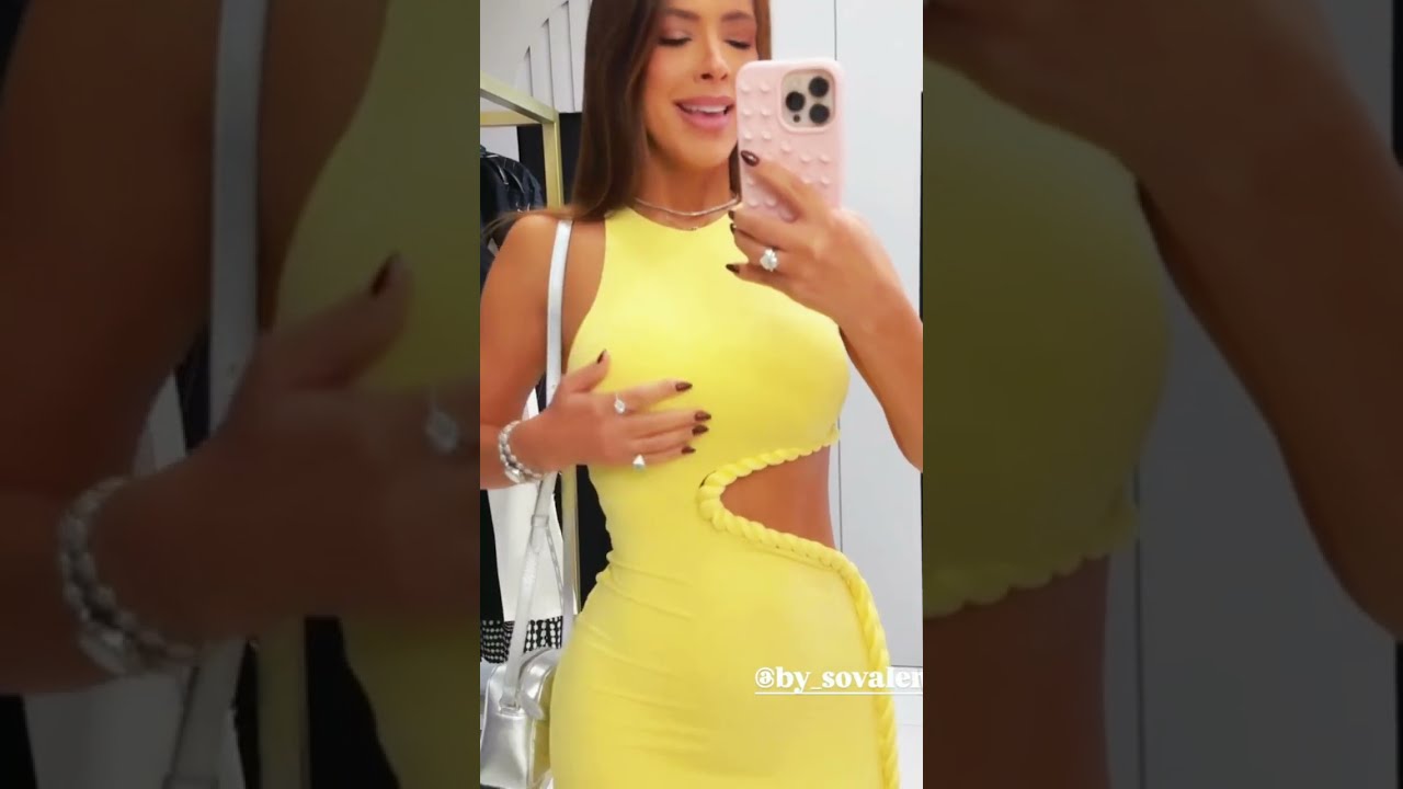 Ivy moraes