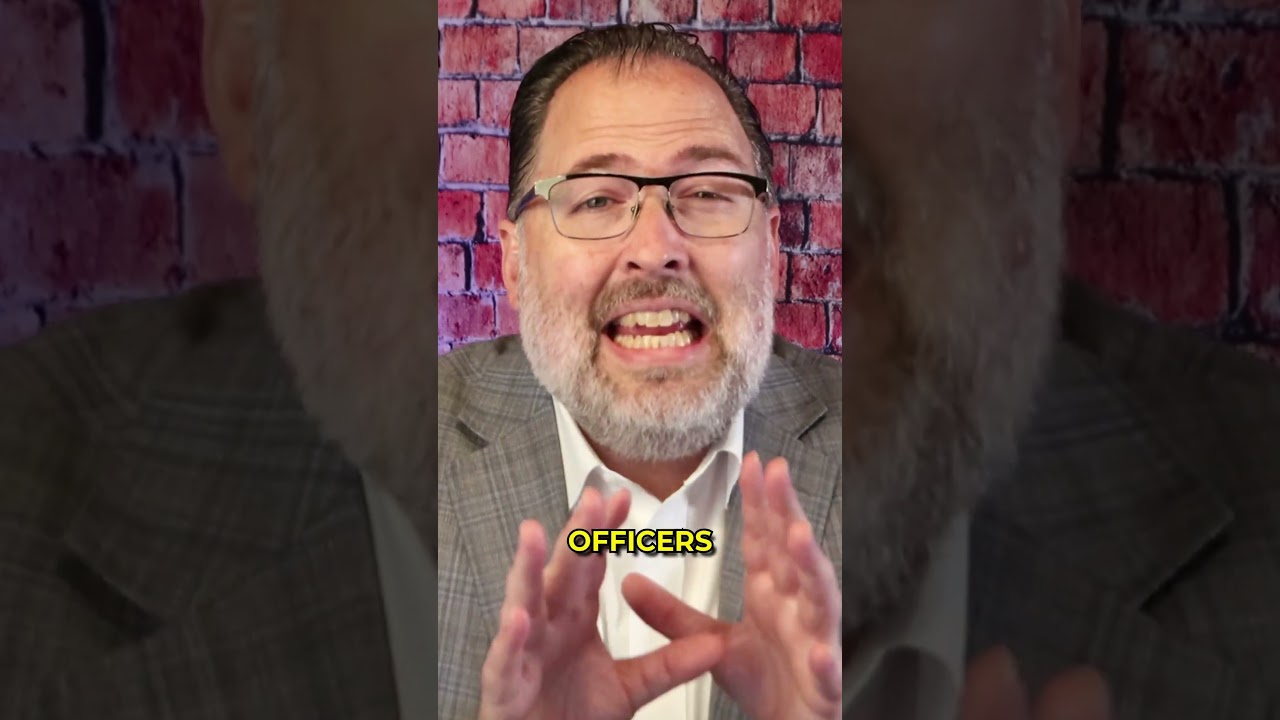 Are Dash Cams Worth It? What to Know! 