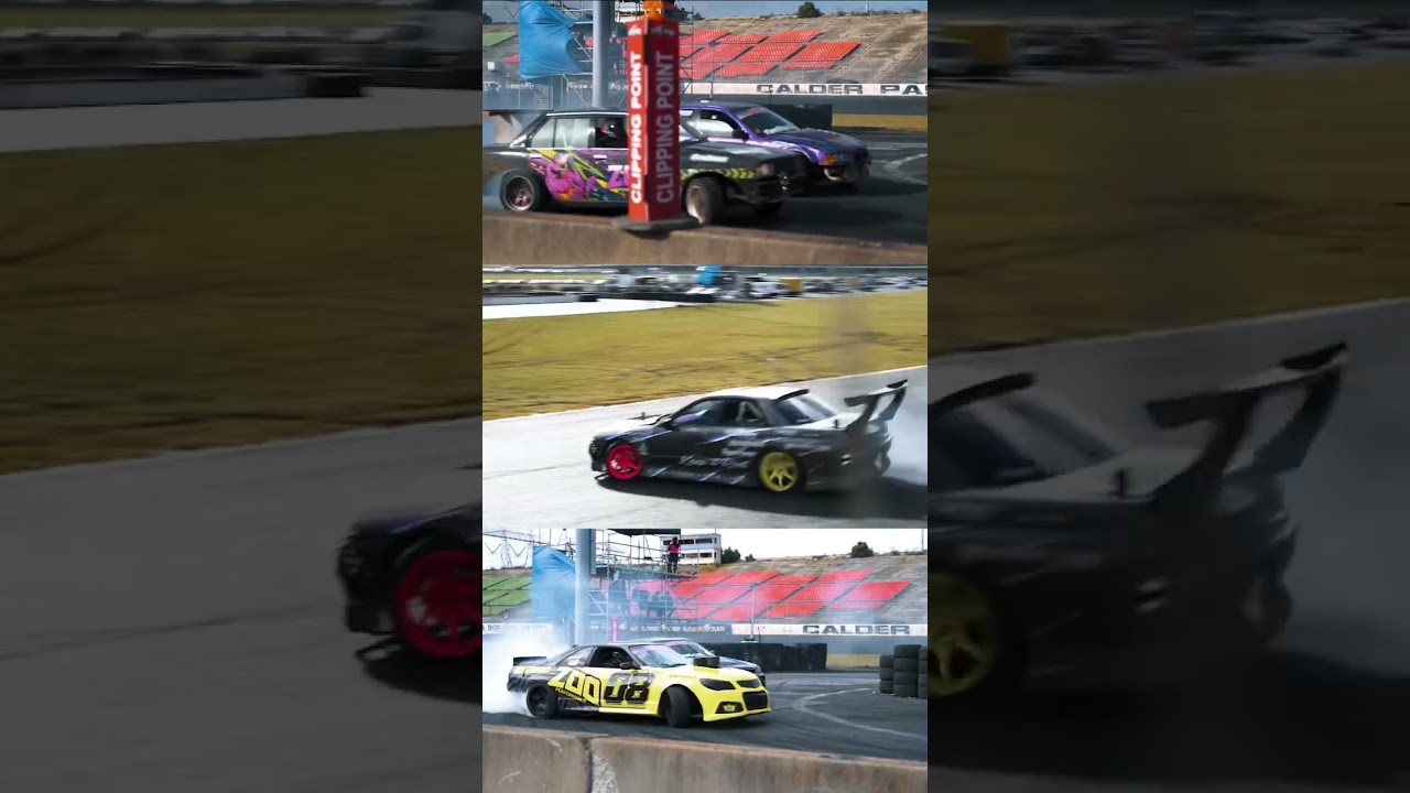 Keep it reet drifting 👌🏽 #keepitreet #drifting #shorts