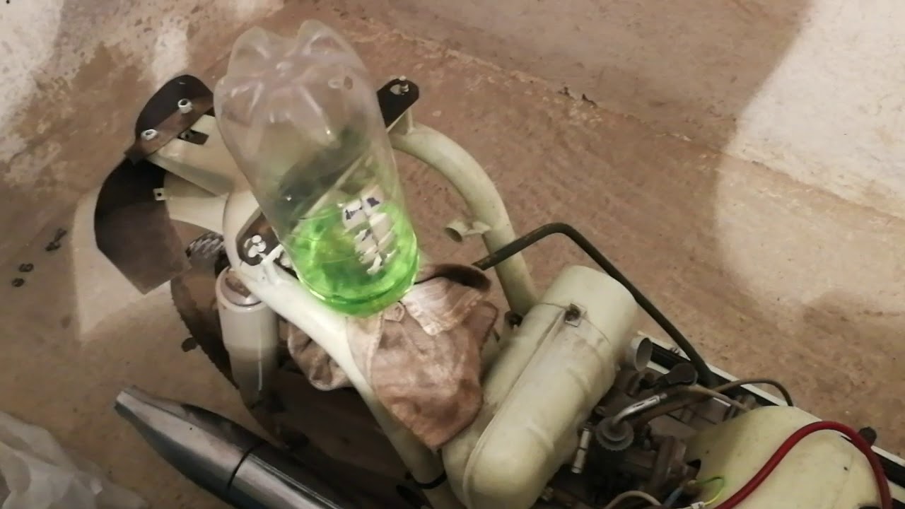 Manet S 125 Tatran - typ 03/A (1966)(2)