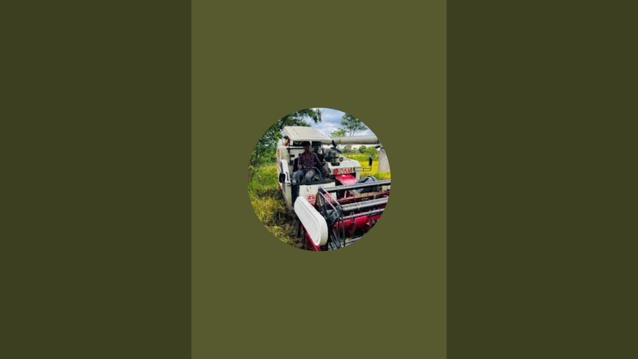 Sriman dey is live!