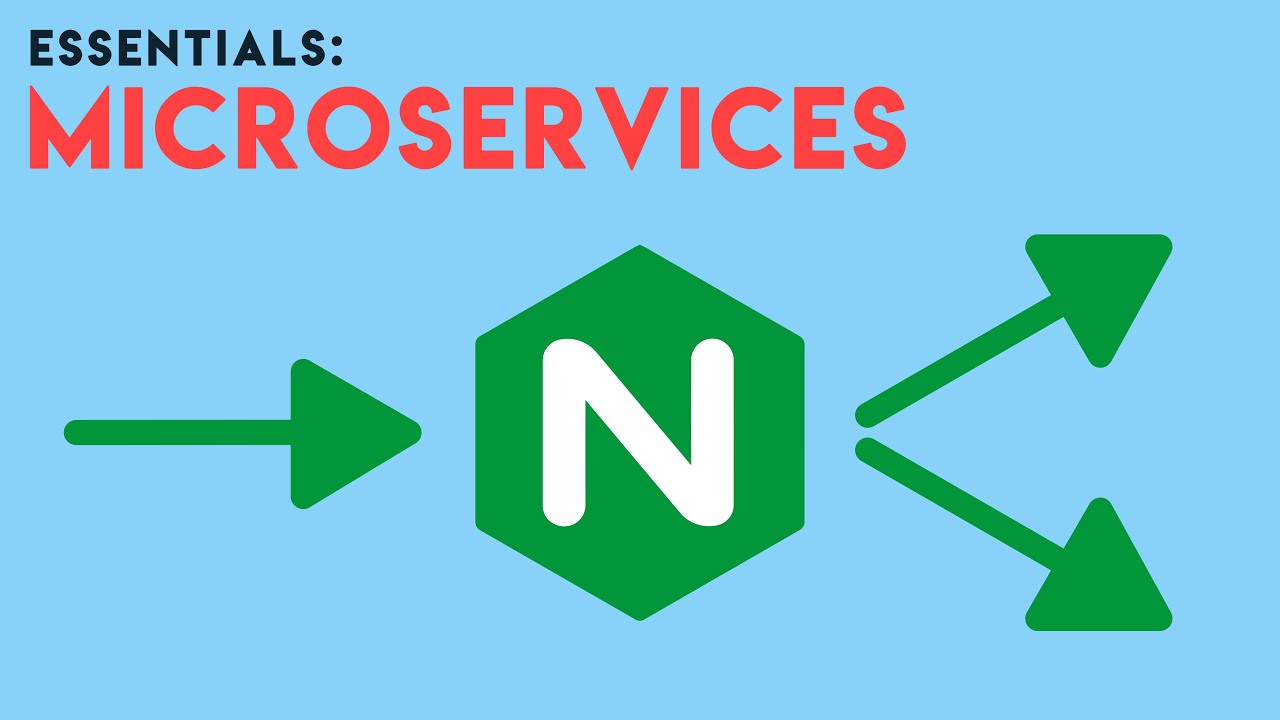 Bug Bounty Essentials: Microservices vs Monoliths