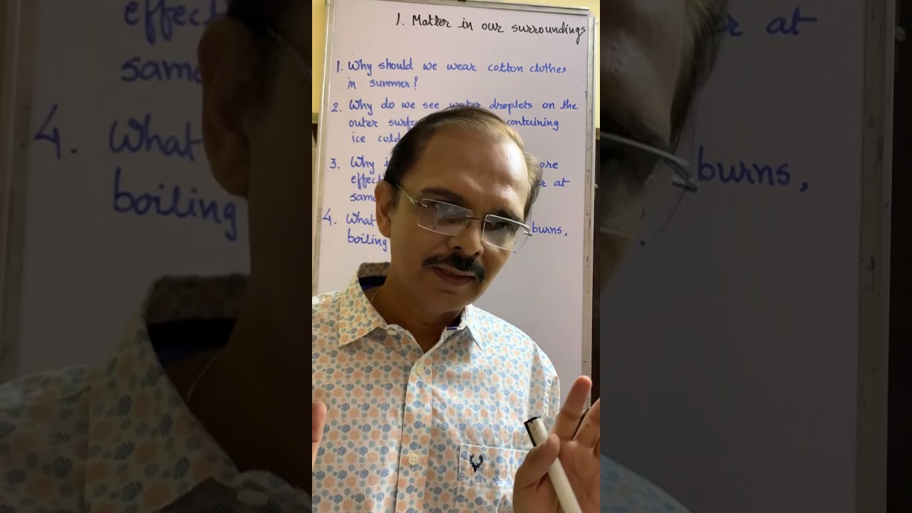 Std 9 Sci Chapter 1 Lec 10 1