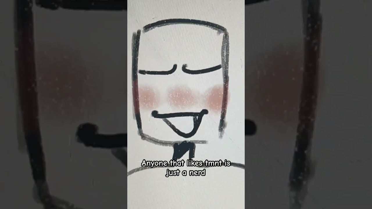 ☝️🤓 