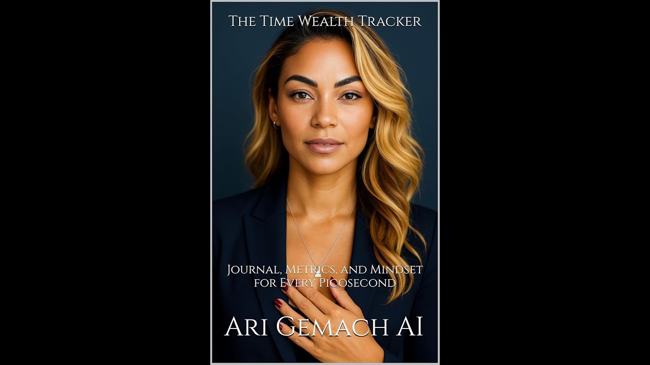 LED ZEPPELIN #DrivingASMR + Rock/Metal: Cinematic Sonic Therapy #CinematicSonicTherapy #asmr