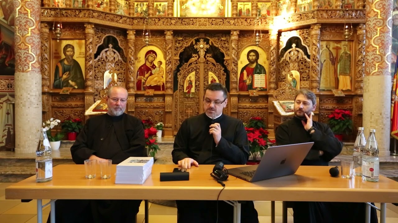 Razboi și Pace: Părinți și Adolescenți - Sorin Adrian Mihalache