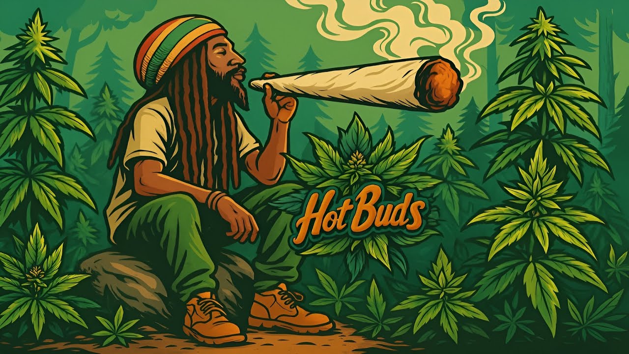 🔥 Mystic Reggae Dub Journey - Roots & Culture Dub Session
