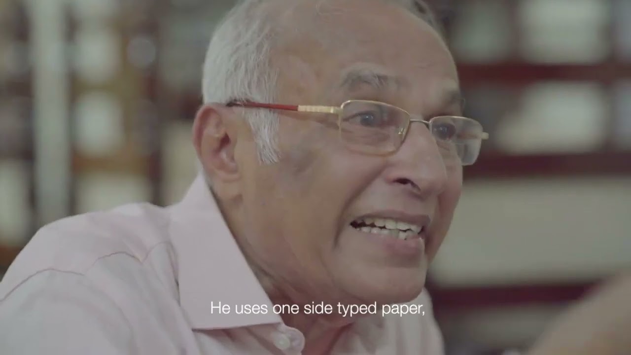 The Muthoot Story | Muthoot FinCorp | Loans