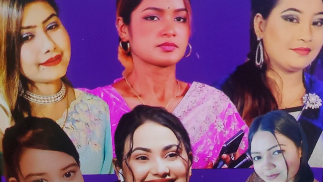 বাউলের মন হবিগঞ্জ নবীগঞ্জ কনা কি পাড়া কুতুবসার মাজারে লাইভে আছি।