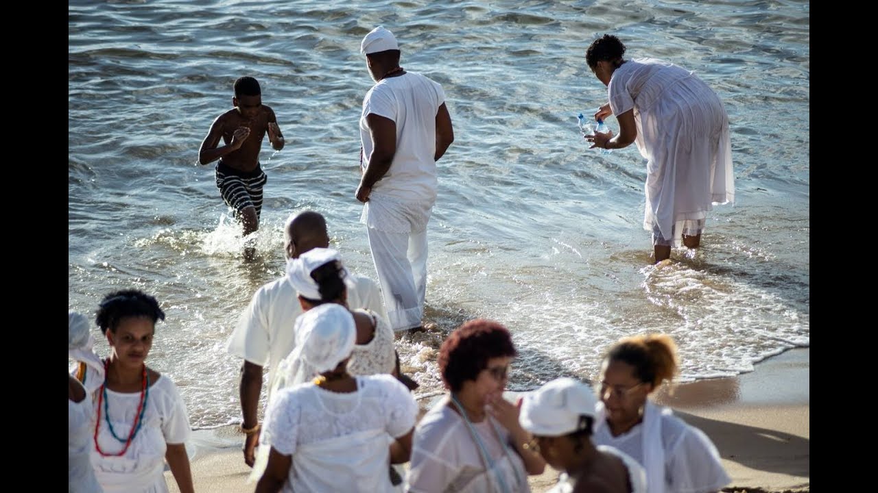 Simbi Makaya Racine Mapou Azor