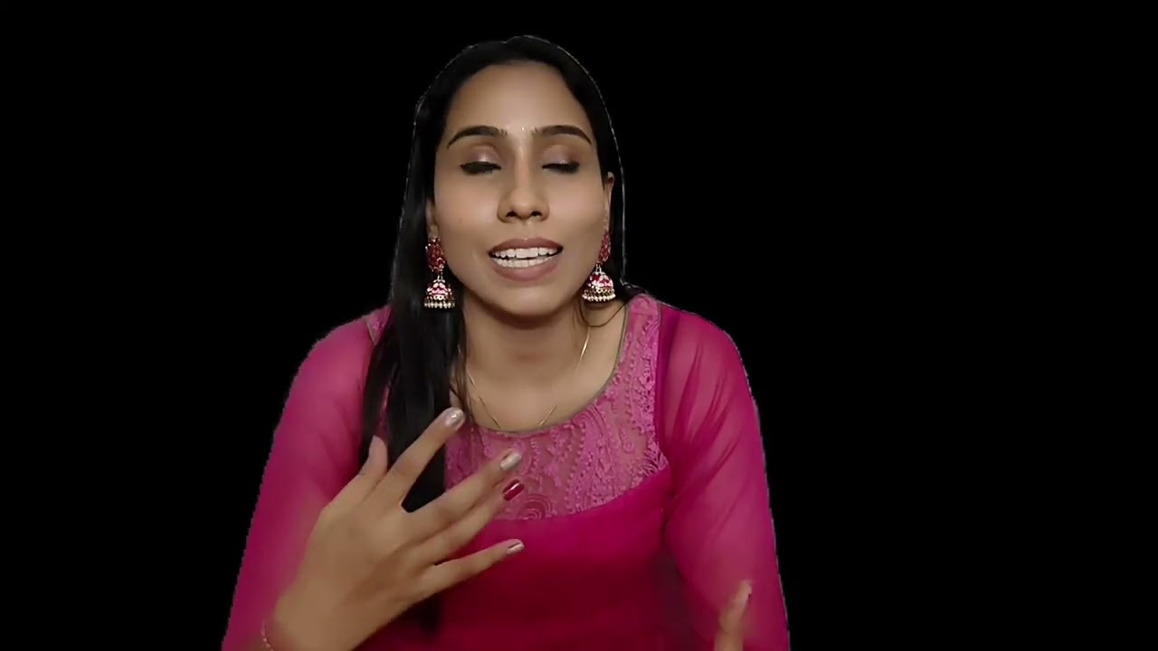 Another Success story of my student | #mindsetshift #success #storytime #reality #love #lifecoach 