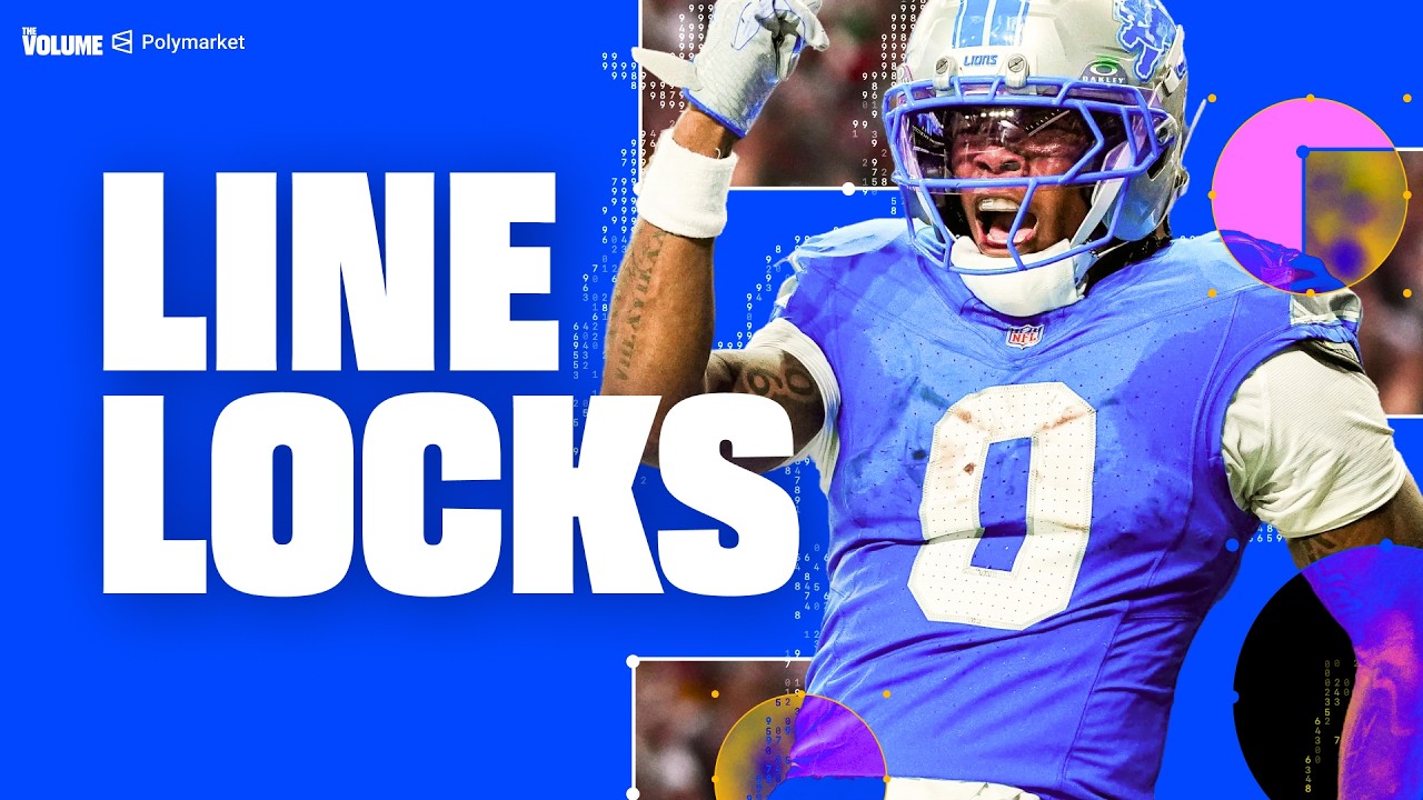 Early NFL BEST BETS & Survivor Pool Picks: Week 5 Predictions (2026)