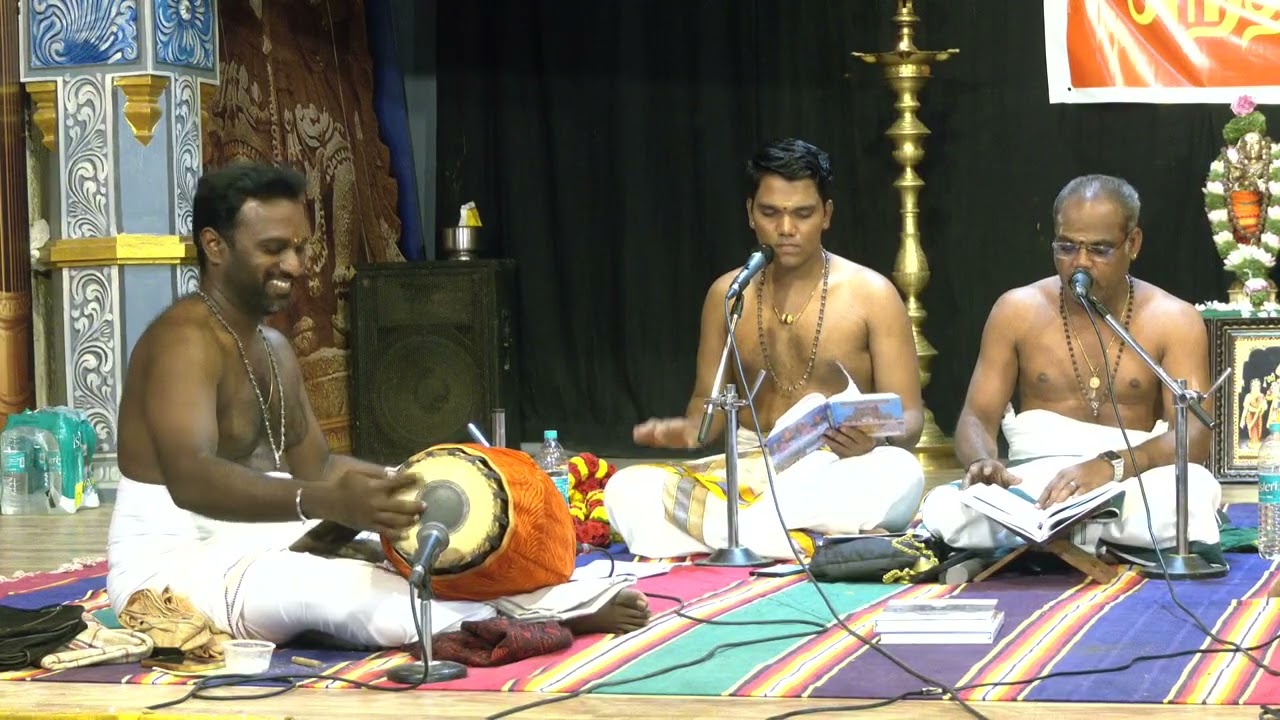 054 செடியேன் நட்டராகம் கழிப்பாலை