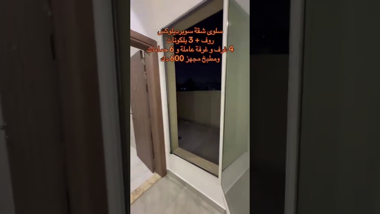 ٢ فبراير ٢٠٢٦