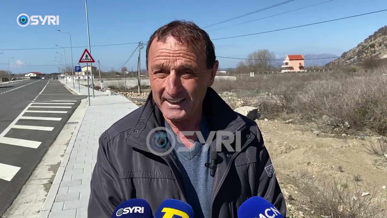 Përplasja për pronat në Rrjoll – Banorët dorëzojnë kallëzim të ri në SPAK