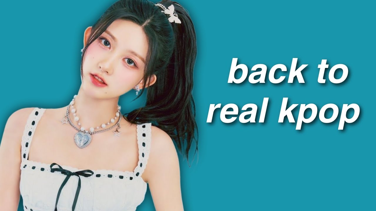 2025 songs i actually like (so far)