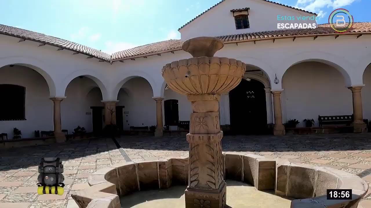 Visita a la Casa de la Libertad en 