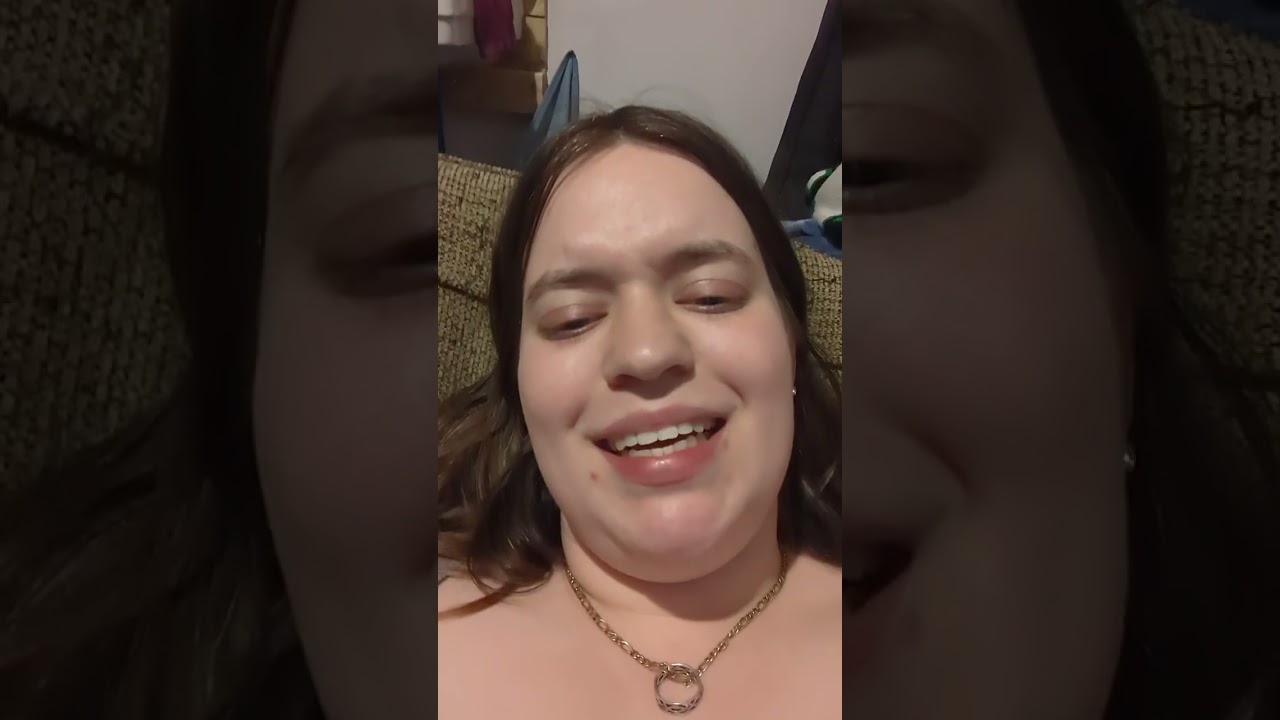 Hallelujah 