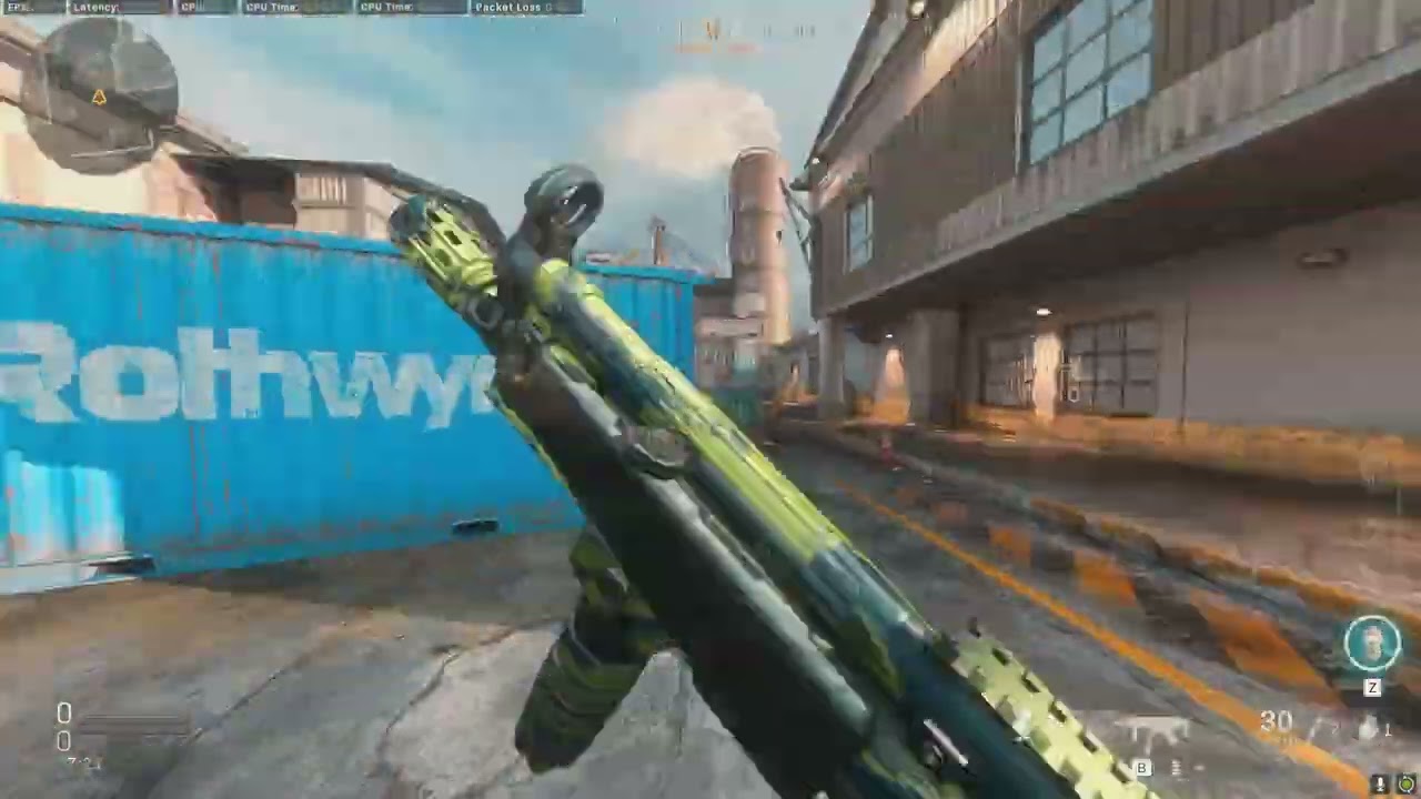 how to yy on kbm efficiently & properly