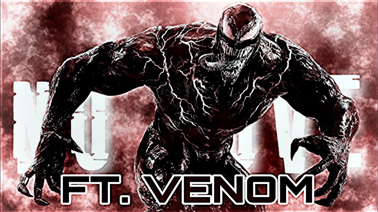 NO LOVE FT. VENOM | VENOM EDIT | VENOM STATUS | NO LOVE STATUS | #venom | #nolove #venomstatus