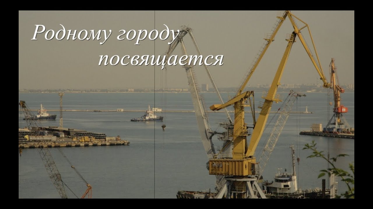 Вадим Луговцов 