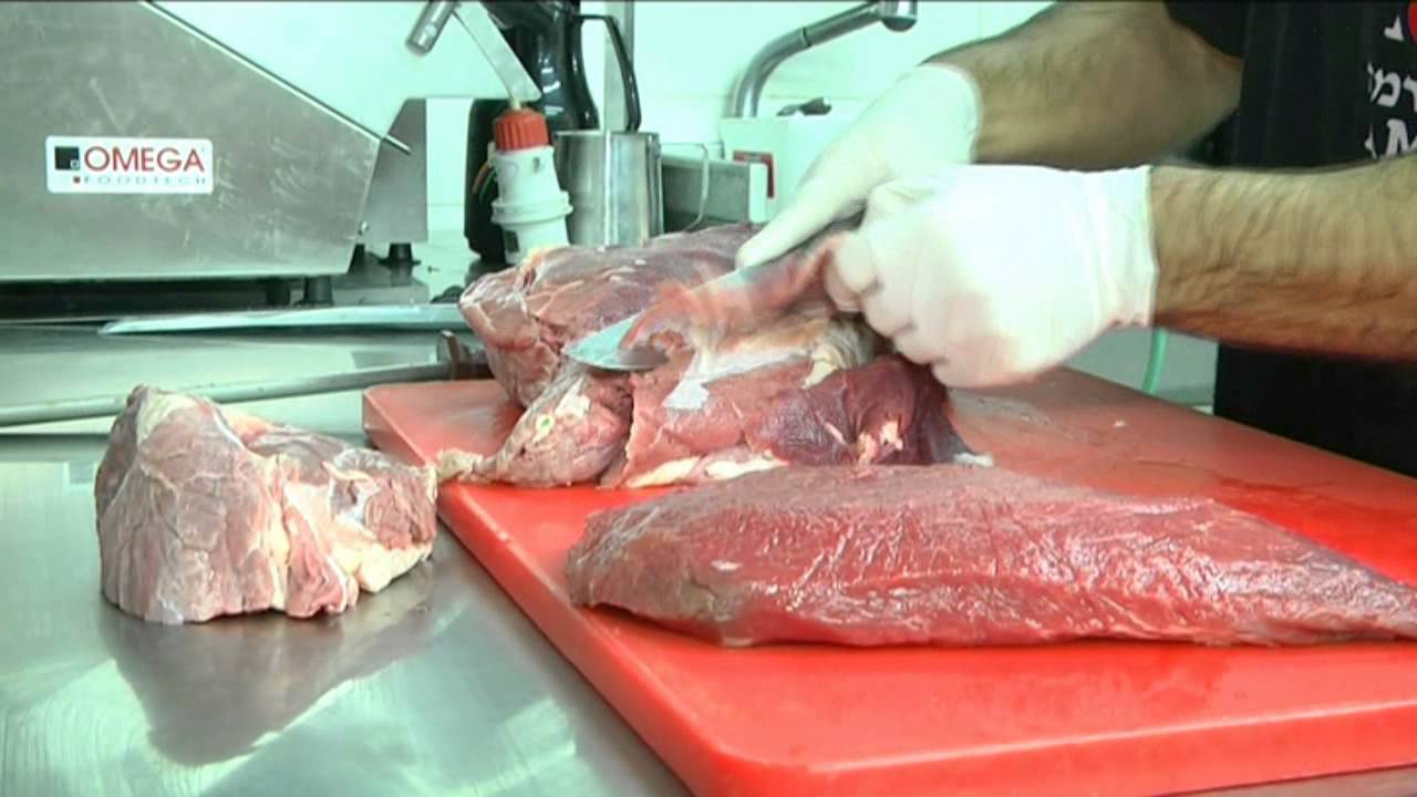 שווארמה אמיר מסעדת שווארמה בקריות