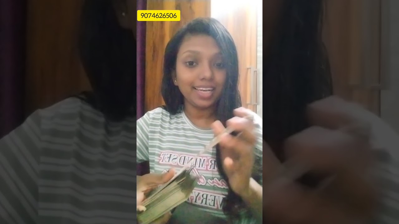 അവർക്കു യൂണിവേഴ്സ് നിങ്ങളുടെ വില മനസിലാക്കി കൊടുക്കുകയാണ്.... afternoon thoughts of your person🤍