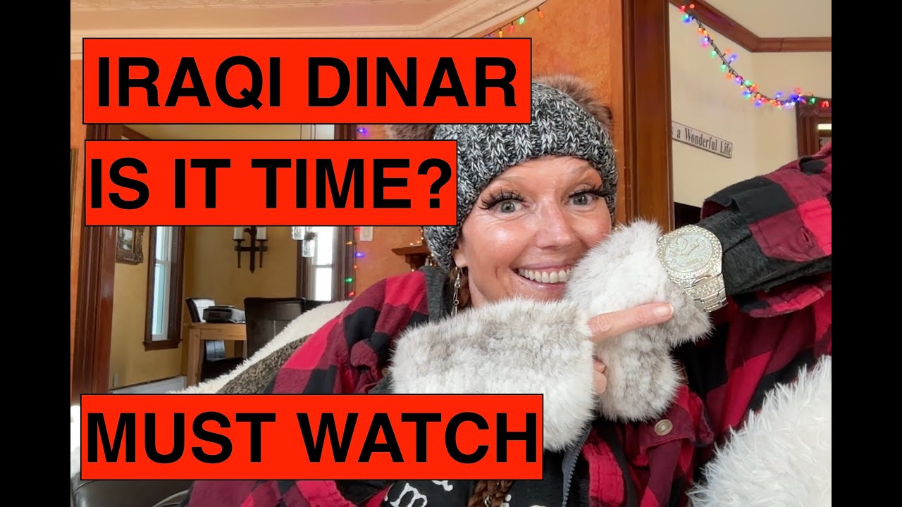 WORD FROM GOD + Breaking Intel Starts @ 