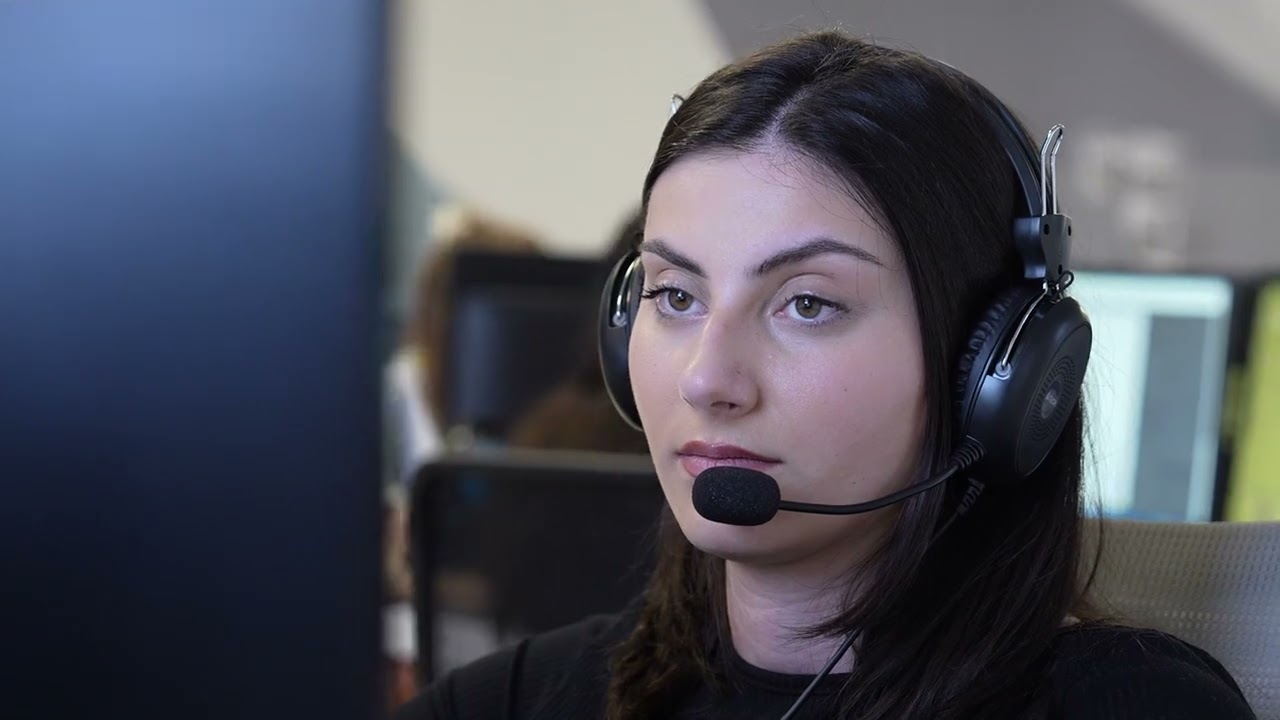 მიწის სისტემური რეგისტრაცია დასკვნით ფაზაშია