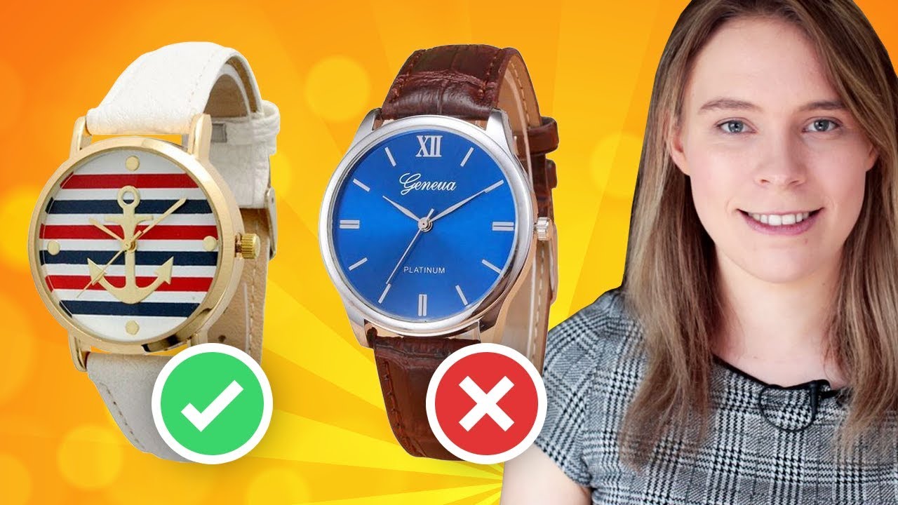 Reviewing a Subscriber's Shopify Store! HONEST Review of a Dropshipping Store