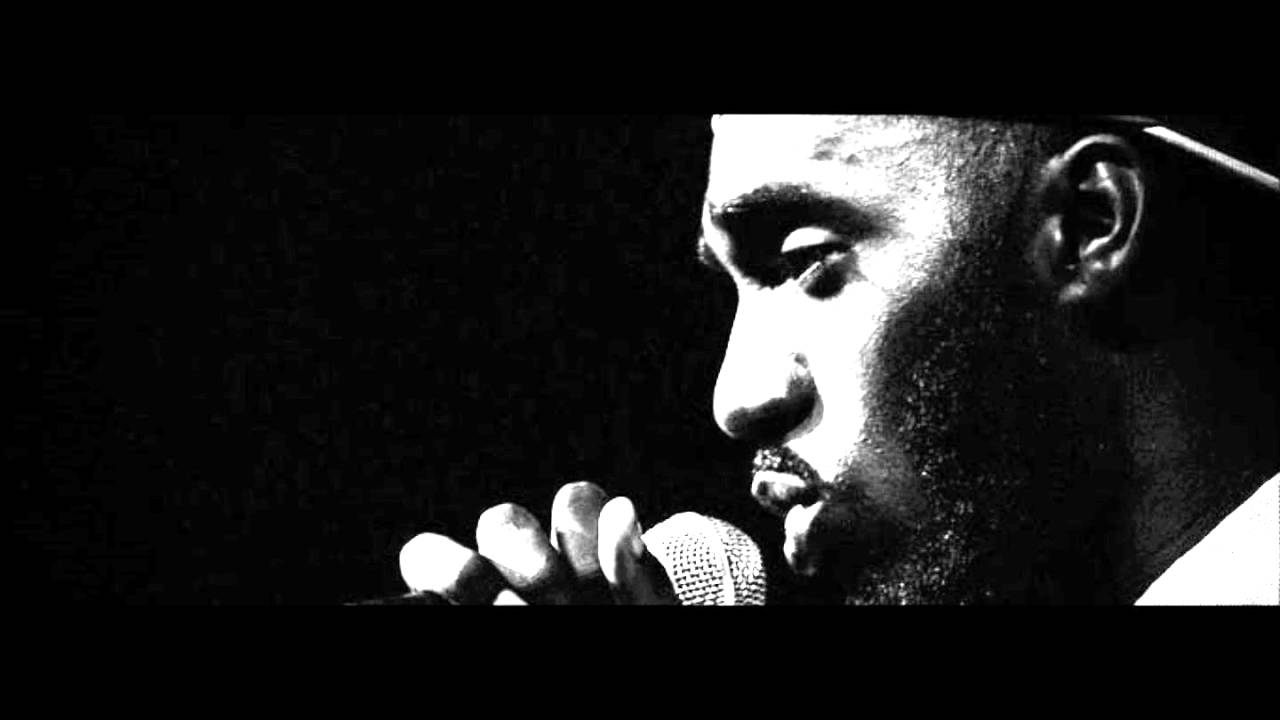 Eloy Polemico - Olhos Negros