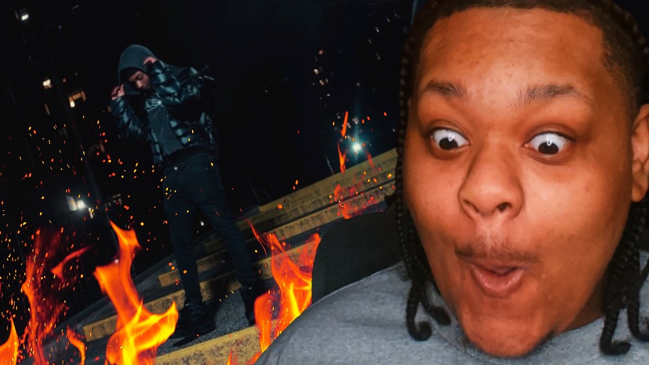 I KNOWWWWWWW | N4SDARULA Reacts To I Know - Pradabagshawty