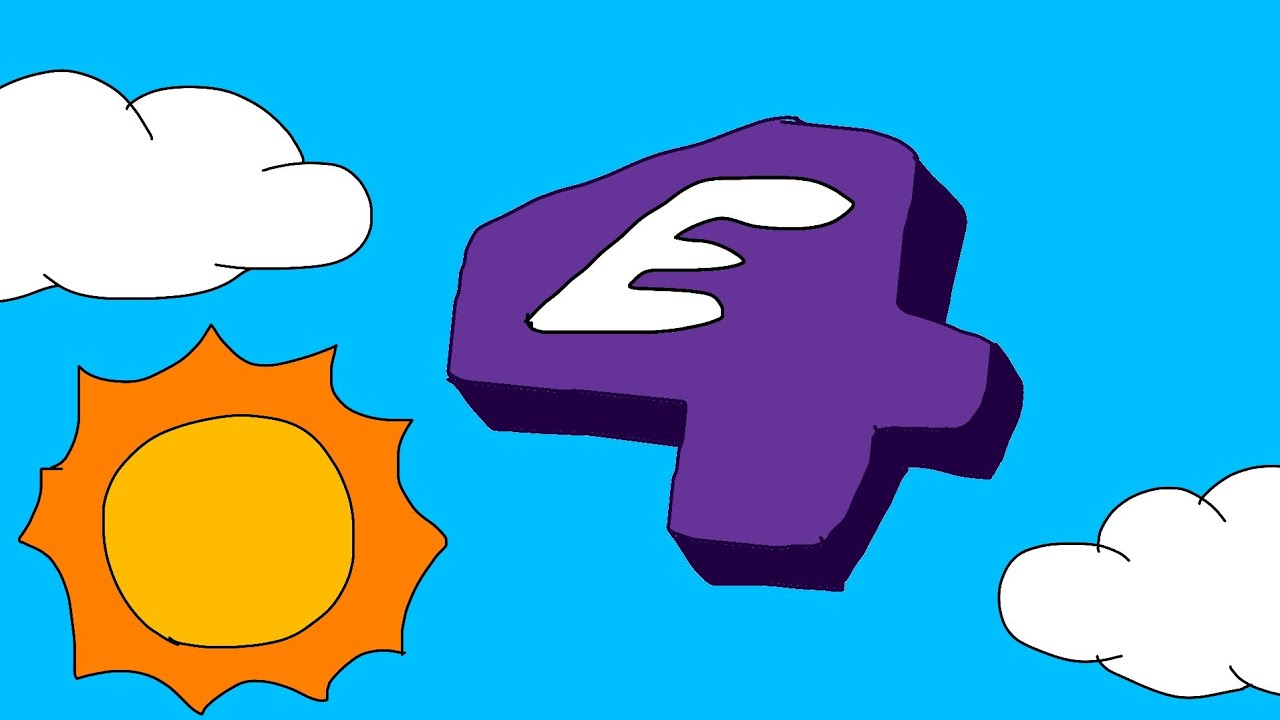 Logo History 160 (E4)