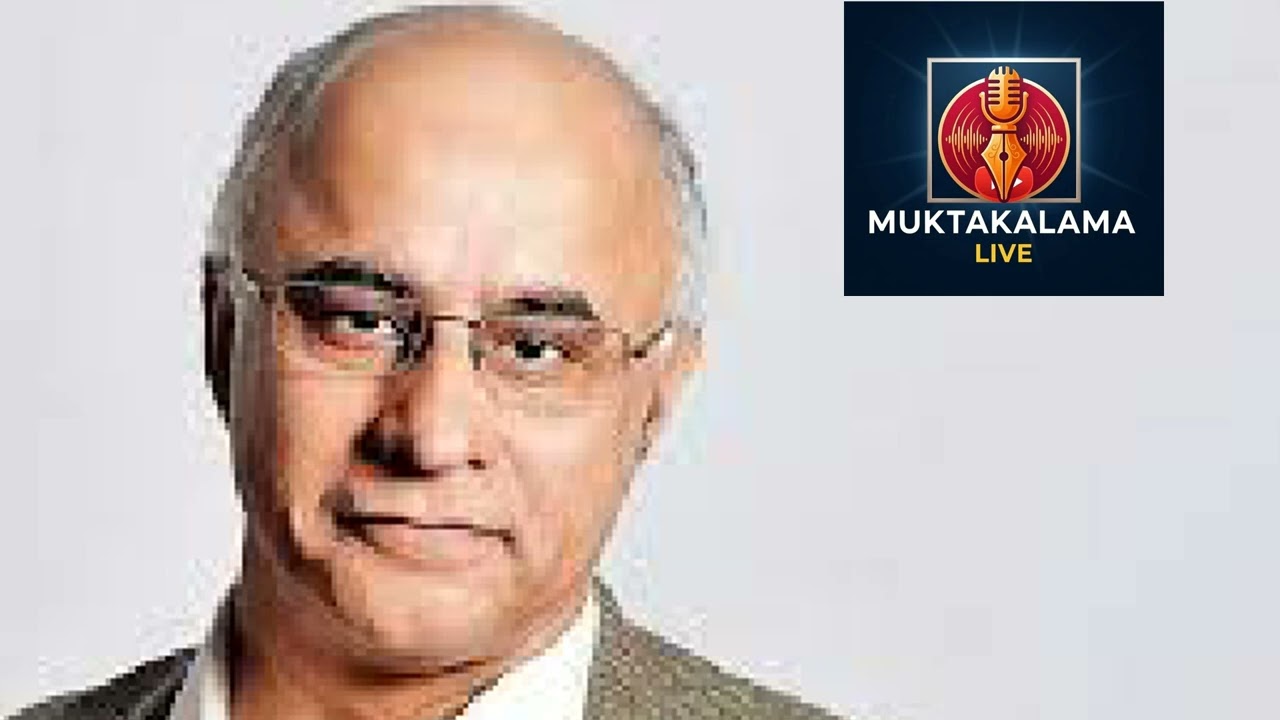 Subroto Bagchi Appointed Chairman of Karnataka Vision Group for Skill Development 