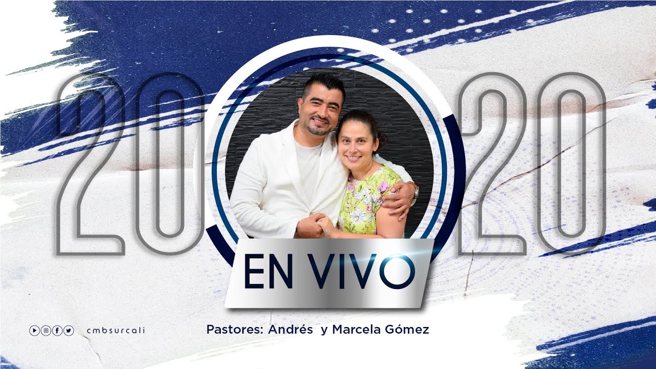 Valora Lo Que Tienes / Pastora Marcela  Gómez