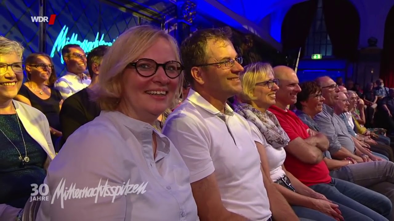Tobias Mann: DIE WAHRHEIT ÜBER ONLINE-DISKUSSIONEN!!!111!!1