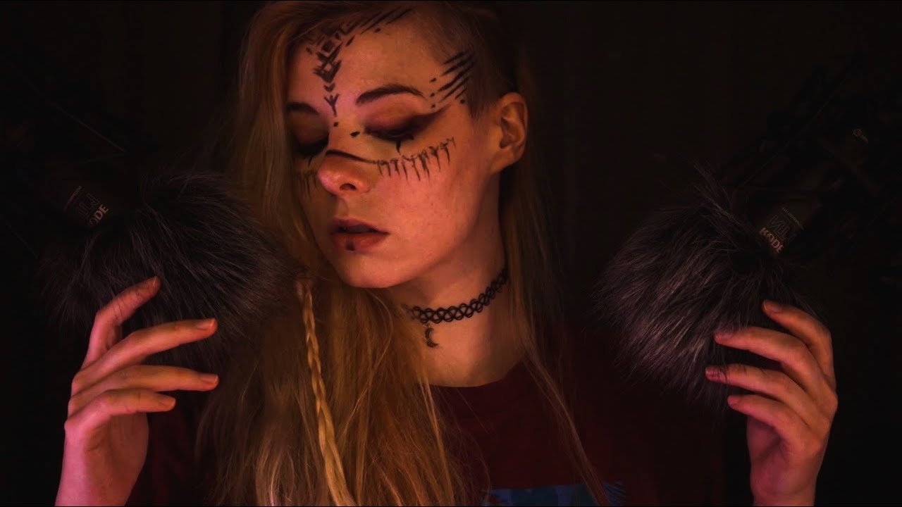 ASMR | 3 HOURS 